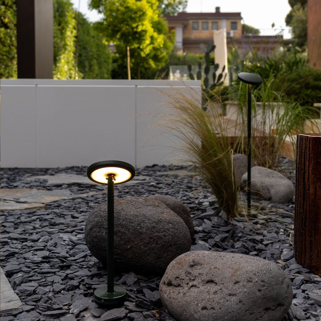 Progetto K