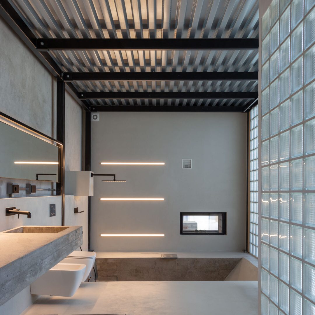 Progetto A