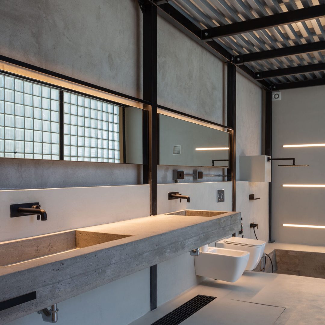 Progetto A
