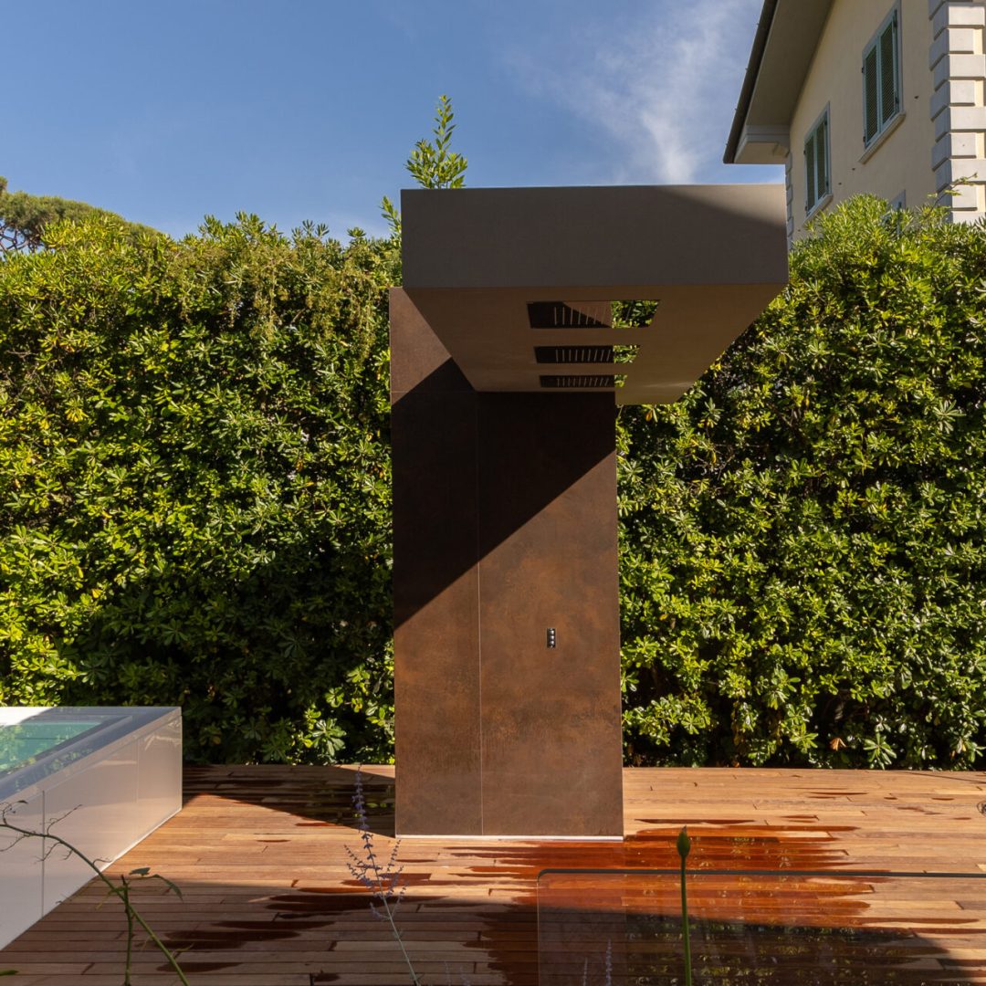 Progetto K