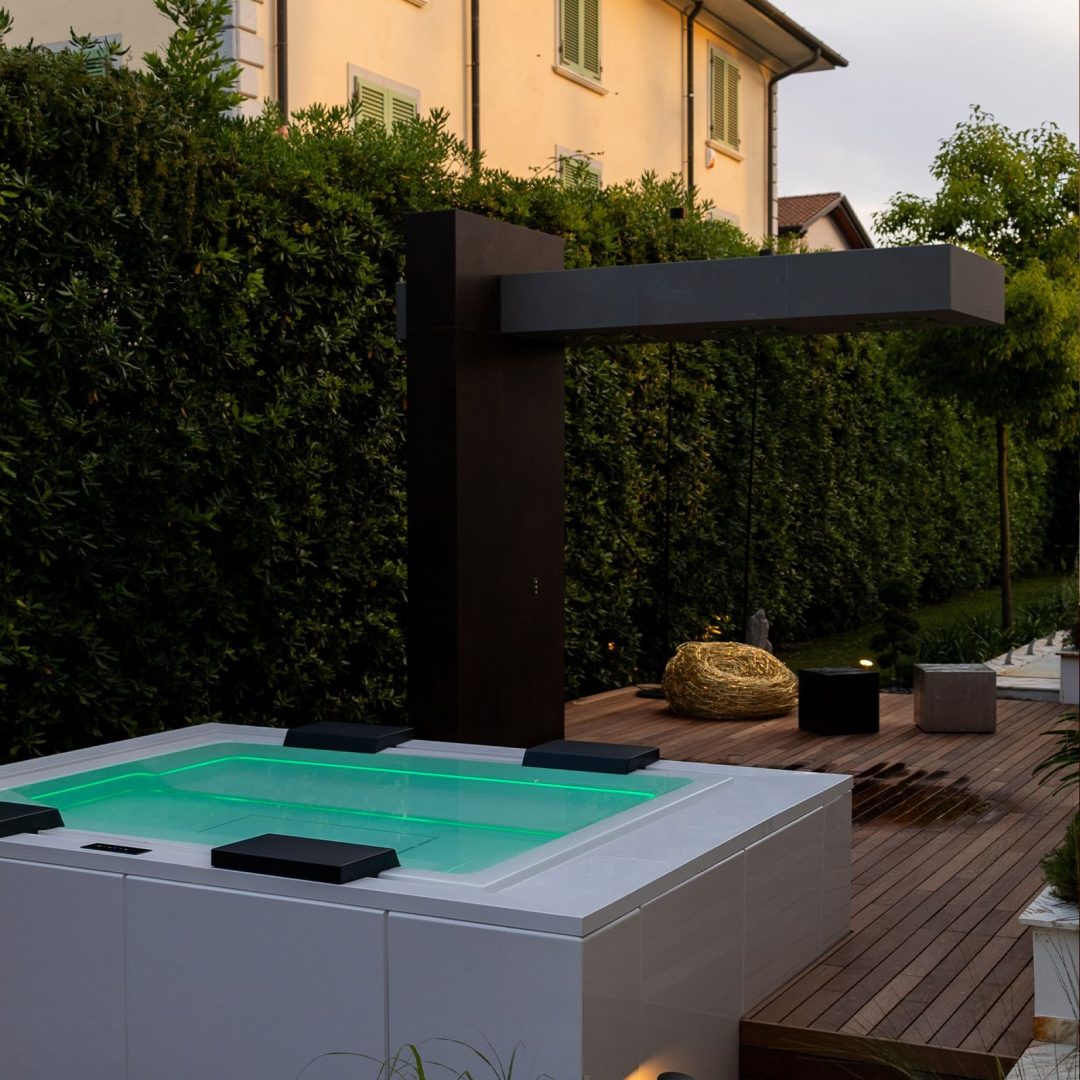 Progetto K